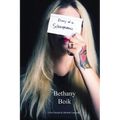 Diary of a Schizophrenic