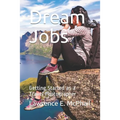 Dream Jobs: Getting Started as a Travel Photographer