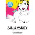 All Is Vanity: Memoirs of a Hollywood Operative