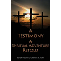 A Testimony