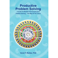 Productive Problem Solving