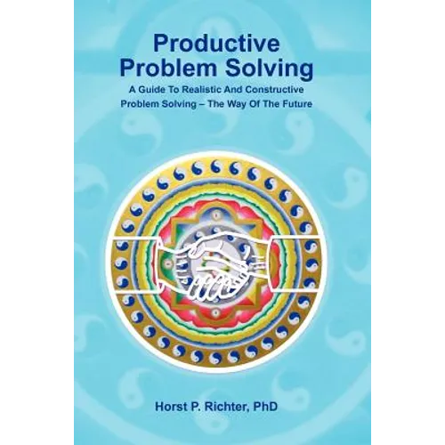 Productive Problem Solving
