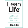 Lean Life: Get Lean. Stay Lean. For Life.