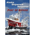 Port of Refuge: Udaagamax
