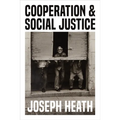 Cooperation and Social Justice
