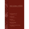 The Global Citizen: Volume I: Issue 1