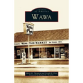 Wawa