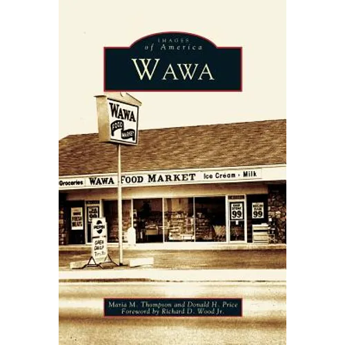 Wawa