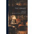 The Library
