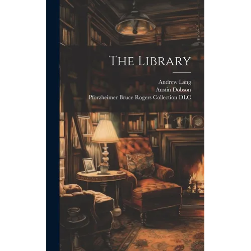 The Library