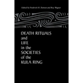 Death Rituals & Life Societies