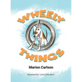 Wheely Things