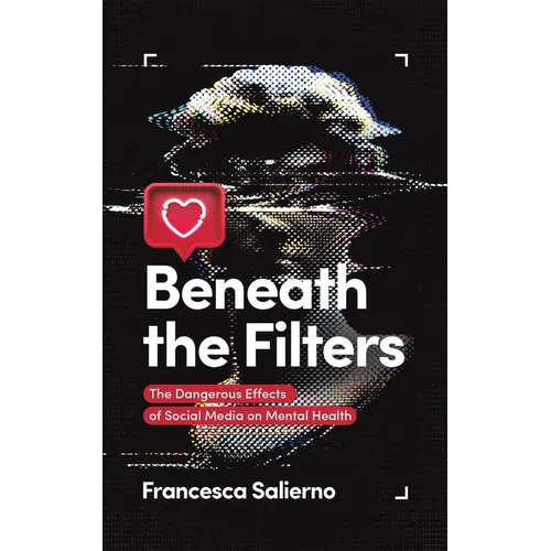 Beneath the Filters