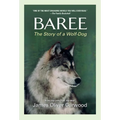 Baree