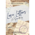 Love Letters from a 20-Something