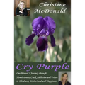 Cry Purple
