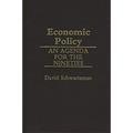 Economic Policy