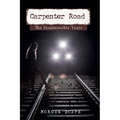 Carpenter Road The Inadmissible Years