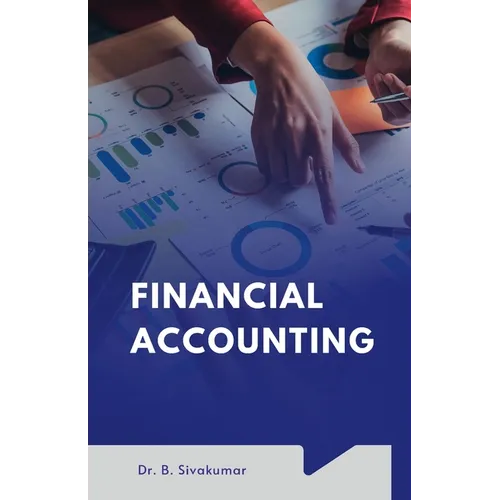 Financial Accounting