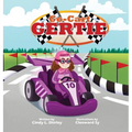 Go-Cart Gertie