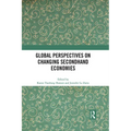 Global Perspectives on Changing Secondhand Economies