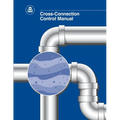 Cross-Connection Control Manual