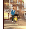 Love Is