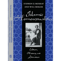 Islamic Homosexualities: Culture, History, and Literature