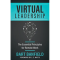 Virtual Leadership