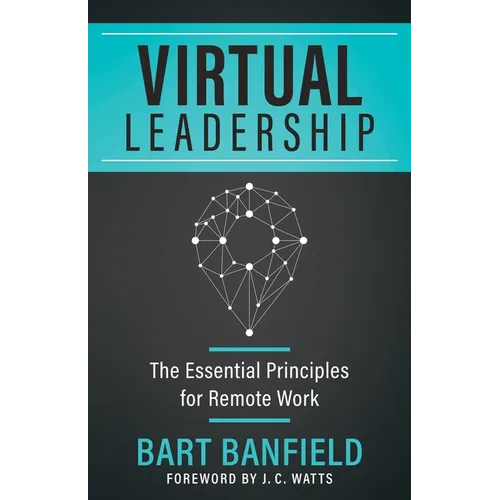 Virtual Leadership
