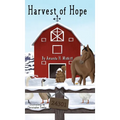 Harvest of Hope