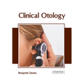 Clinical Otology