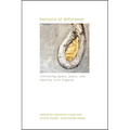 Horizons of Difference: Rethinking Space, Place, and Identity with Irigaray