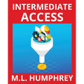 Intermediate Access