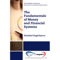 The Fundamentals of Money and Financial Systems