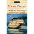 Life on the Mississippi