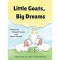 Little Goats, Big Dreams
