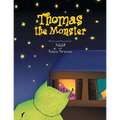 Thomas the Monster
