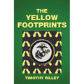 The Yellow Footprints