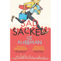 Sad Sacked