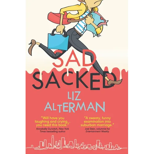 Sad Sacked