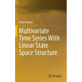 Multivariate Time Series with Linear State Space Structure