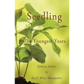 Seedling