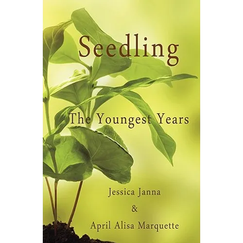 Seedling