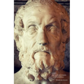 Hesiod, The Homeric Hymns, And Homerica