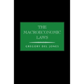The Macroeconomic Laws