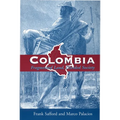 Latin American Histories