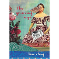 The Grieving Eye: A Compendium of Love and Loss