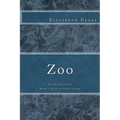 Zoo: in the beginning