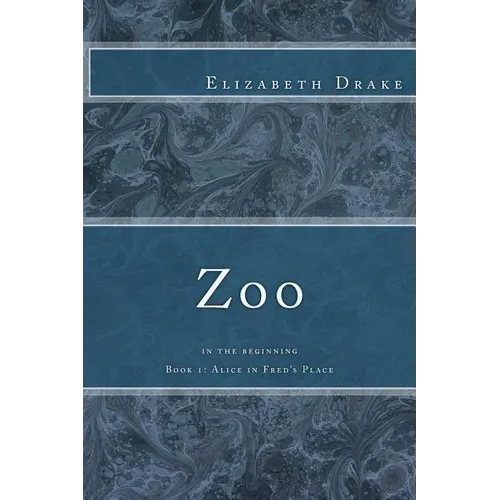 Zoo: in the beginning
